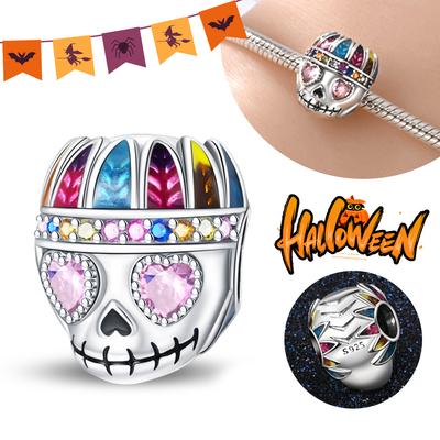 Creazione di gioielli e bijoux – Componenti e accessori per bijoux