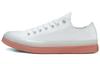 Chuck Taylor All Star Cx Low 'White Wild Mango' 168569C