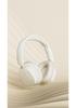SY-T2 Wireless Bluetooth Gaming Headset with Noise Cancellation and Long Battery Life, Voice Control Compatible with Mobile Phones.