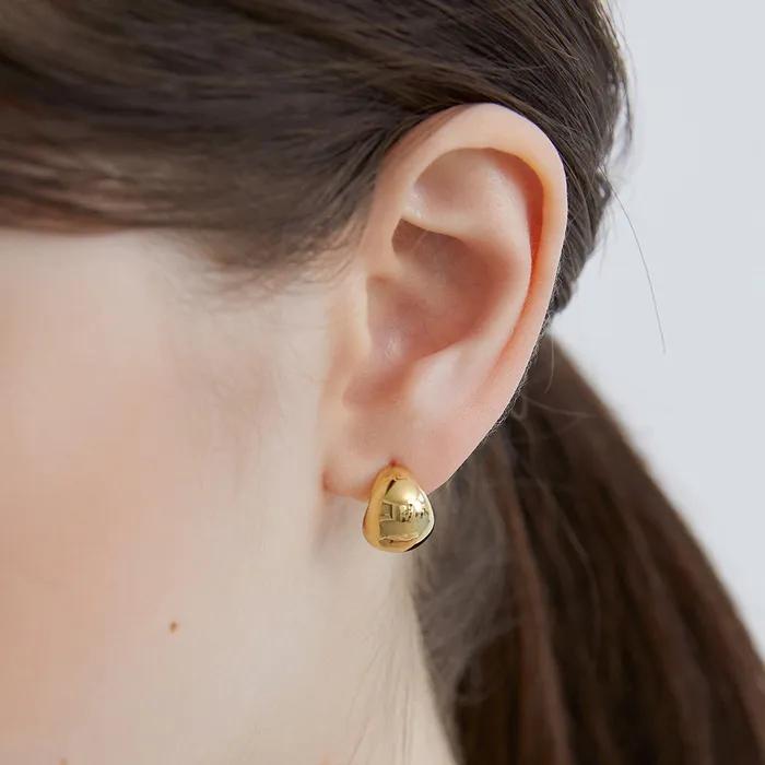 Luna full wide earrings (3 colors) BH2E33208_3