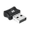Síťové prvky – USB Bluetooth adaptéry
