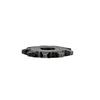 9T #35 Chain Front Gear Sprocket For Motor Electric Scooter Motorbike Go Kart Drift Trike 4 Wheeler Quad