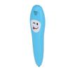 Electronic Learning Interactive Pen Starter Learn To Read Educational Toys Early Reading Talking Pen