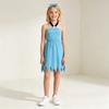 Child Caveman Costume for Halloween Stage Play, Prehistoric Fancy Dress Outfit