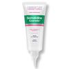 Somatoline Stretch Mark Correction 100ml