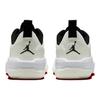 Jordan One Take 4 Sail Black DZ3338-106