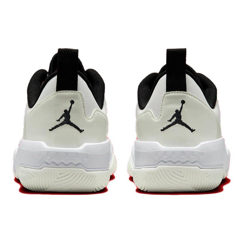 Jordan One Take 4 Sail Black DZ3338-106