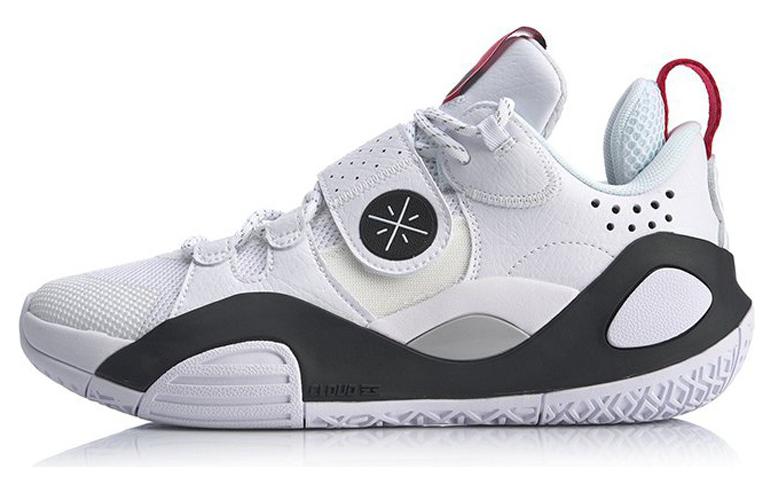 ПОДКЛАДКА ALL CITY 8 Way Of Wade - White Hot ABPQ005-4 43
