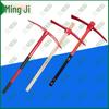 Mingji Multi-purpose Rescue Pickaxe