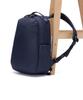 Pacsafe V 16L All-Around Backpack