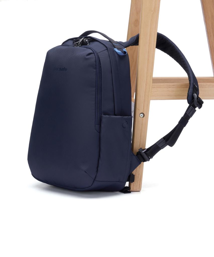 Pacsafe V 16L All-Around Backpack