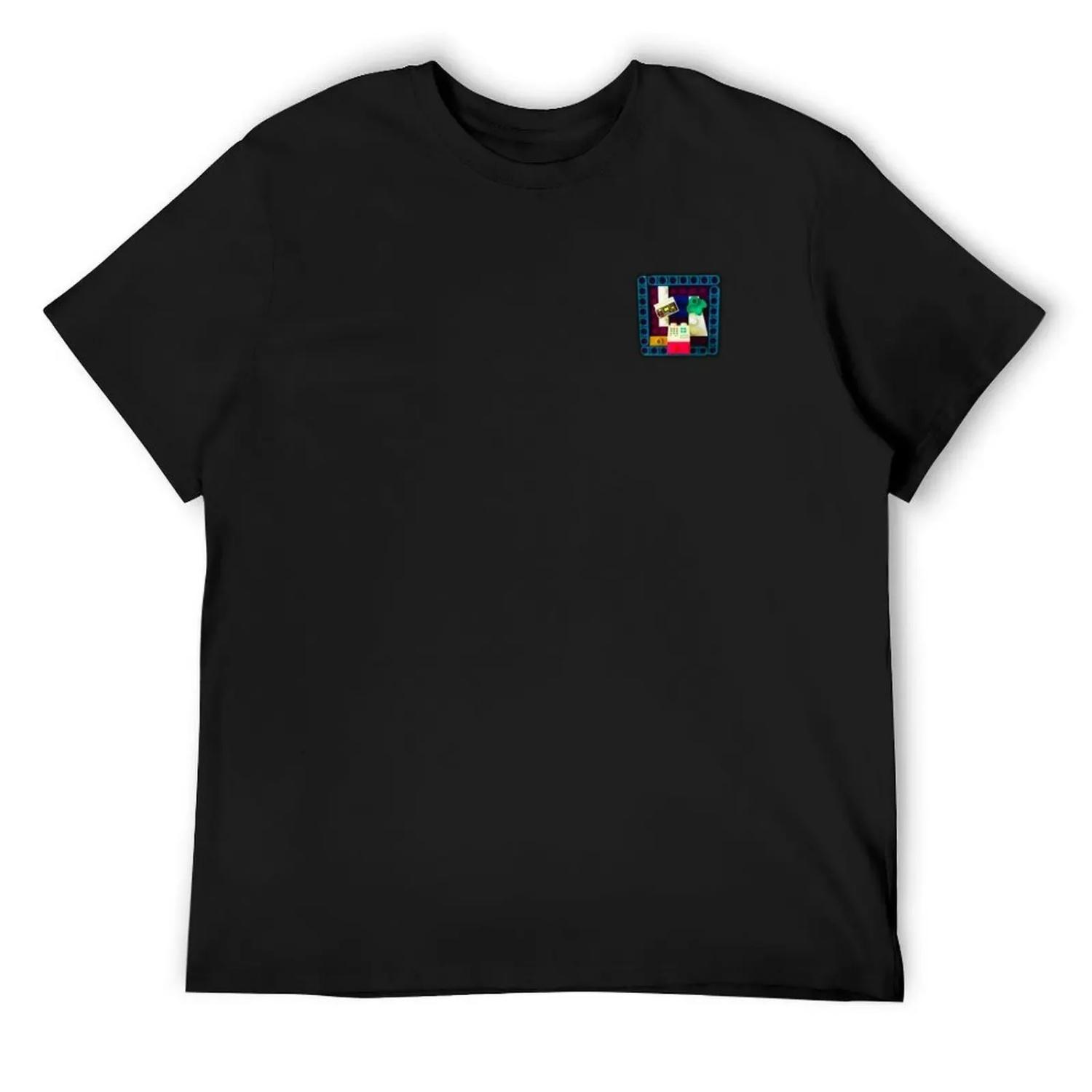 cheapartz T-Shirt valentines clothes funny shirt cotton graphics mens t shirts pack XXXXXL