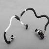 Replacement Fuel Return Hose Injector Hose Leak Line Fuel Return Line Hose Automotive Accessories for W163 W203