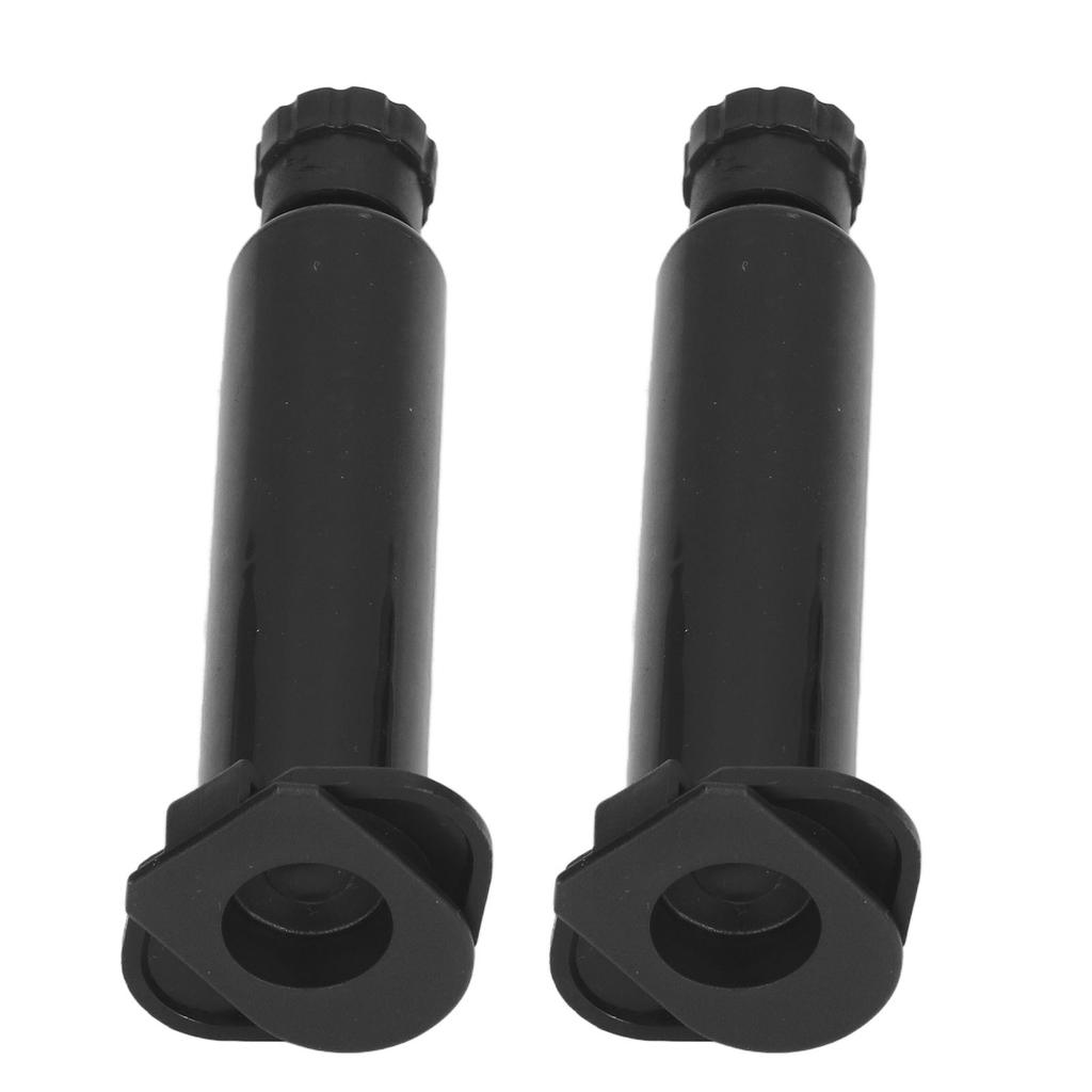 2Pcs UV Curing Solder Mask Ink PCB BGA Repair Resist Paint 2 Seconds Fast Drying Insulated High Temperature Resistant