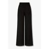 VOV Side Line Wide Pants 7156230002