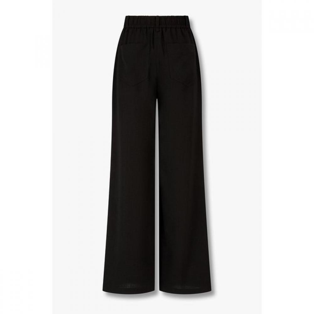 VOV Side Line Wide Pants 7156230002