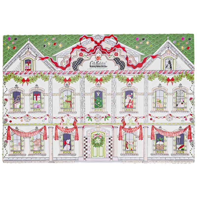 

Cath Kidston Star Wish Home Hand Cream Gift Set