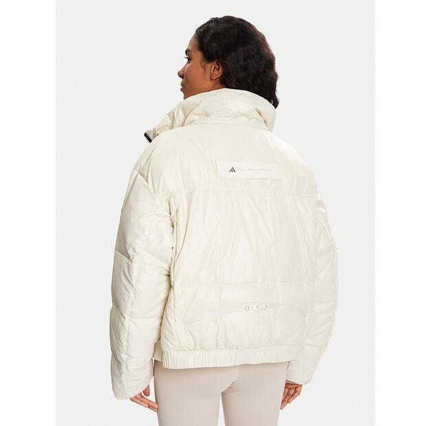 Куртка зимняя adidas by Stella McCartney JV8548