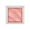 Missha Prism 5.5g