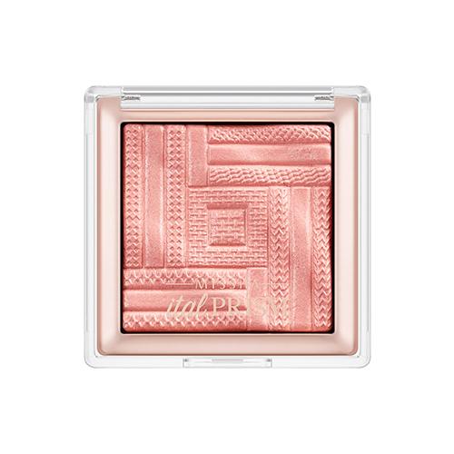Missha Prism 5.5g
