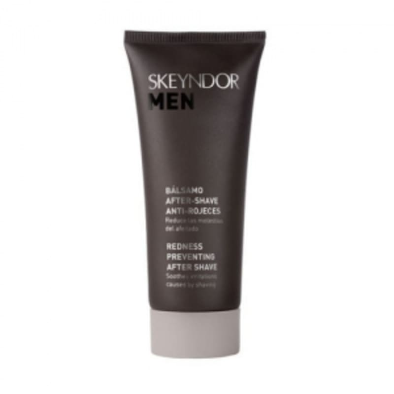 

Skindol For Men Redness Preventing After Shave 100 ml