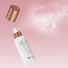 Following the Collagen Pack, the New Product Is the T3 Baby Collagen Glow Serum Mist 50ml