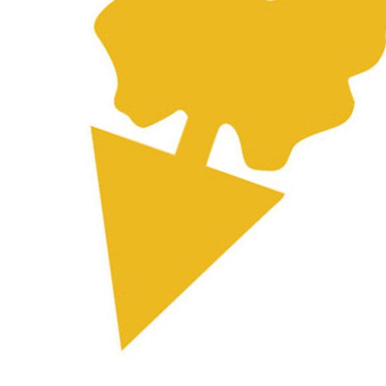 6Pcs Double Sided Sticky Board Odorless Waterproof Fruit Fly Trap UV Resistant Child Pet Safe Plant Yellow Sticky Traps for Indoor Outdoor Kitchen