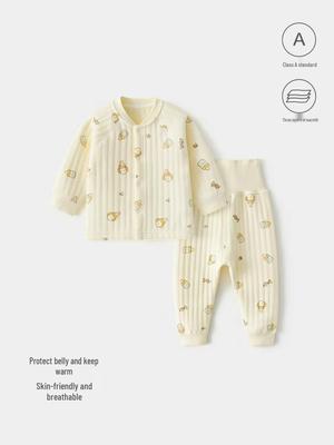Unisex (tot 3 jaar) – Kledingsets