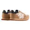 Armani Exchange Mens Trainers