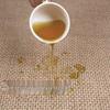 OEING Imitation Sisal Anti-Scratch Rug