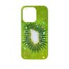 Huse pentru telefoane – Huse tip bumper pentru telefon