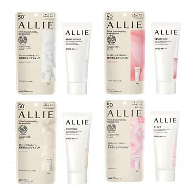 Prodotti per la cura del corpo – Creme solari e abbronzatura