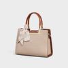 Bag Women's New Bridal Bag Wedding Bag Crossbody Premium Sense Portable Atmospheric Crossbody One Shoulder Handbag