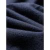 Men's Cotton Shirt Long Sleeves 2024 New Arrival Pure Cotton Brushed Casual Pure Color Export Japanese Style Men's Clothing White Shirt Outwear