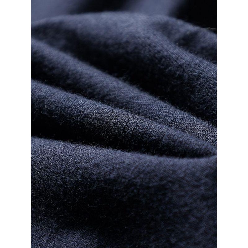 Men's Cotton Shirt Long Sleeves 2024 New Arrival Pure Cotton Brushed Casual Pure Color Export Japanese Style Men's Clothing White Shirt Outwear