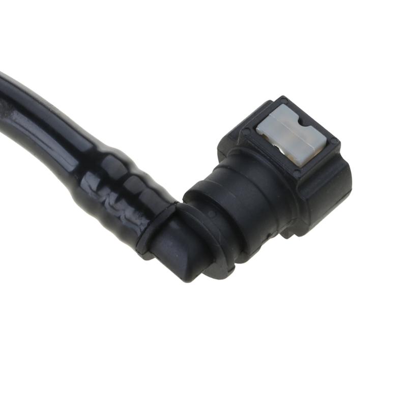 Automotive Accessories Replacement Coolant Hose for C200 E200 C207 W207 C250 W204 SLK250 Air Hose 2710181300 2710180712