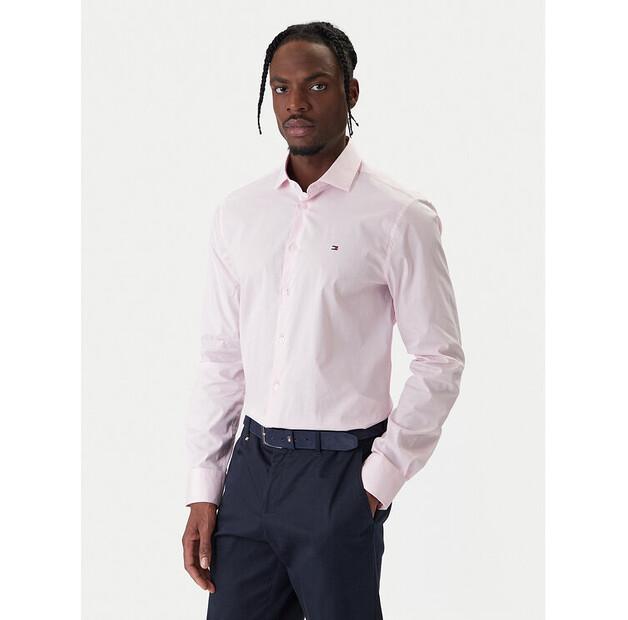 Рубашка Tommy Hilfiger MW0MW38347 EU 42