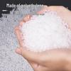 CHAHUA Thickened Household Garbage Bags