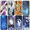 Telefon kapları – Smartphone Bumper Kılıflar
