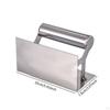 Concrete Trowel for Corner Shaping, Plastering And Bricklaying