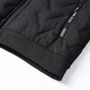 Men's Hooded Winter Jacket - Ultra-Warm Plus Velvet Cotton Outerwear