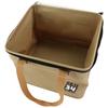 SK11 EVA Tool Box Beige 34L (SK11) SEVA-34-BE
