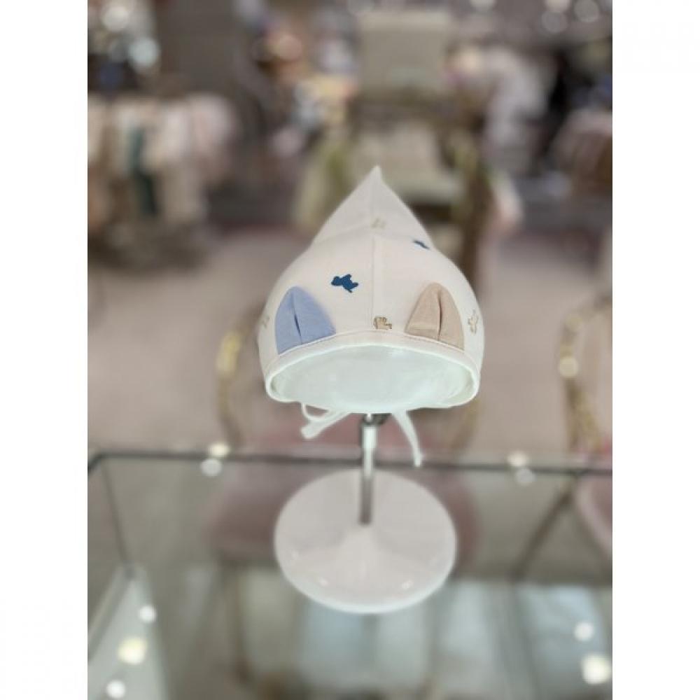 Ettoi Royzen Birth Gift Set 4pcs  07t117003s5 