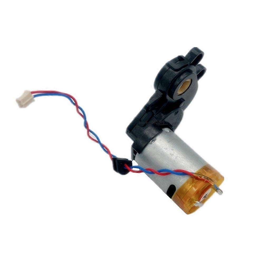 ECOVACS Main Brush Motor for DEEBOT OZMO 950 920 N8 N8 Pro T9 T8 Robot Vacuum Cleaner Accessory Replacement Spare Parts