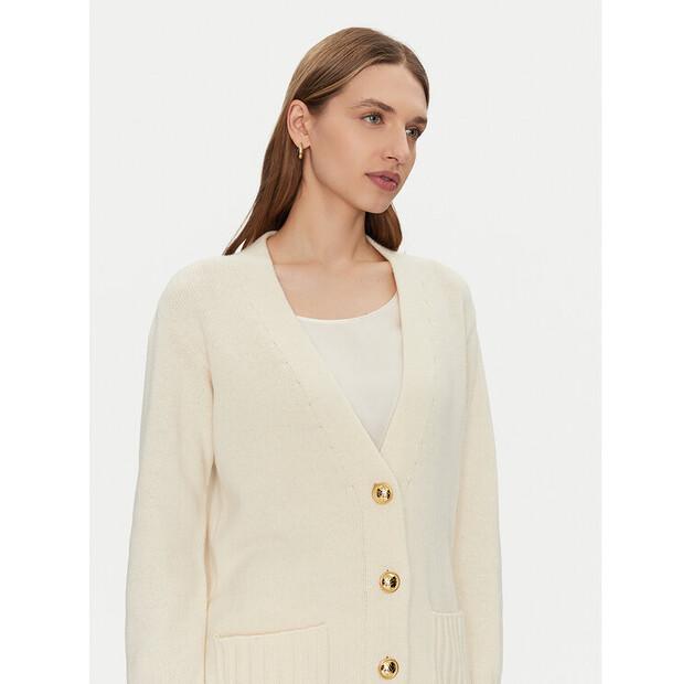 Кардиган Luisa Spagnoli Canolo