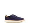 Ankle Boots 31633032 Dark Blue