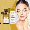 Houkea Bee Venom Skin Essence Gently Cleanses The Body And Smooths The Skin. It Is A Daily External Care Essence