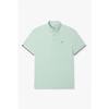 Men Perez Pique Golf Polo 1516126925