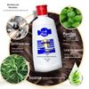 Cai Le Anti-Schuppen Öl-Kontrolle Shampoo
