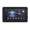 7-Inch Android GPS Car Display & Reversing System for Alfa Romeo